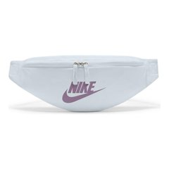 Cумка Nike Heritage Waistpack (DB0490-474) - оригінал в Україні
