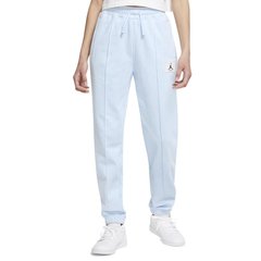 Спортивные штаны Jordan Essentials Fleece Pants (DD7001-438) - оригинал в Украине