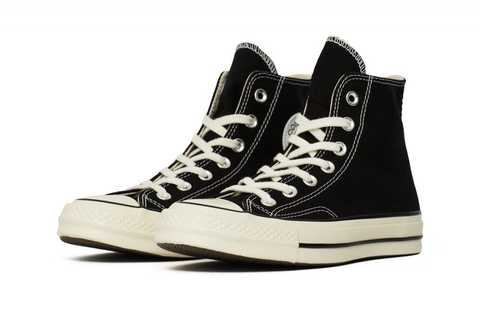 converse chuck taylor all star 70 c162050