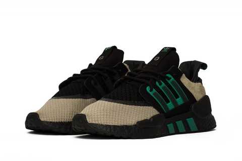 adidas bb9482