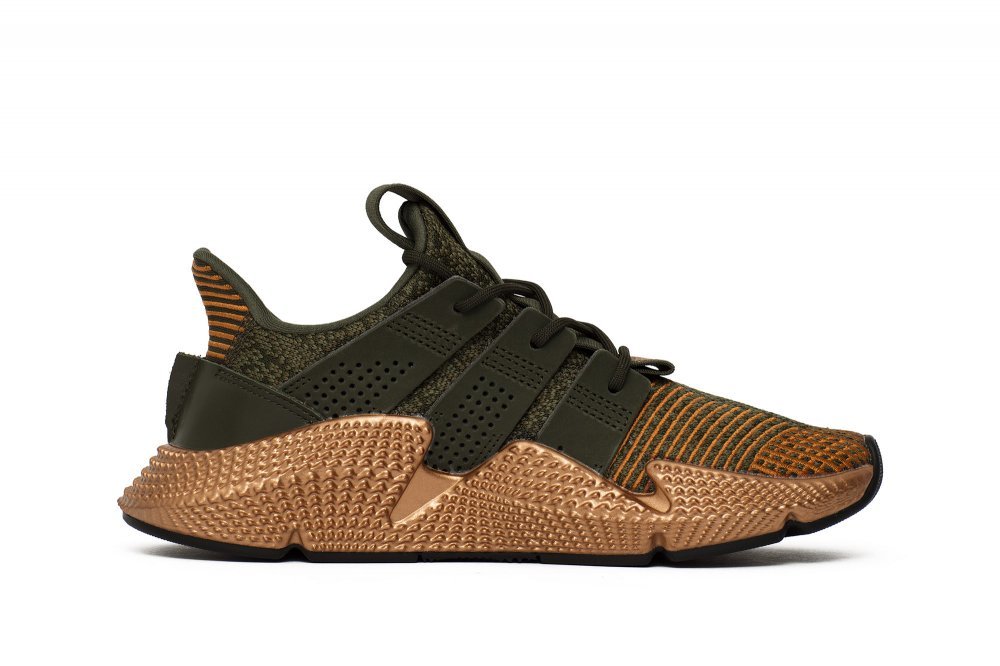 adidas prophere style