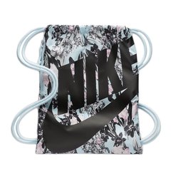 Повседневный рюкзак Nike Heritage Ultra Femme Gymsack (BA6081-449) - оригинал в Украине