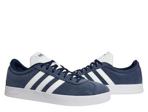 adidas da9854