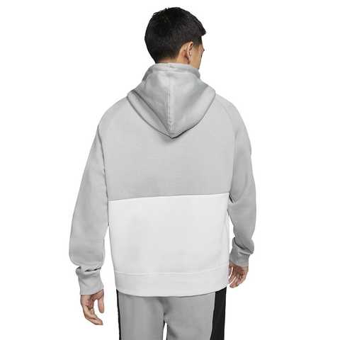 nike 3 color hoodie