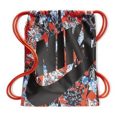 Повседневный рюкзак Nike Heritage Ultra Femme Gymsack (BA6081-891) - оригинал в Украине