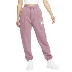 Спортивные штаны Jordan Essentials Fleece Pants (DD7001-533) - оригинал в Украине