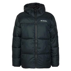 Мужская куртка Columbia Puffect™ Hooded Jacket (2008413010) - оригинал в Украине