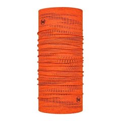 Баф Buff Dryflx Solid Fire U Orange (118096.220.10.00) - оригінал в Україні
