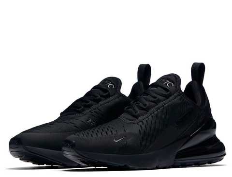 air max 270 ah6789 006