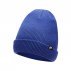 Зимняя шапка Nike NSW Beanie Cufeed Futura (DJ6223-430) - оригинал в Украине