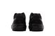 Кросівки adidas Supernova Cushion 7 Black (GY5930) - оригінал в Україні