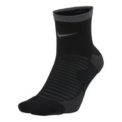Шкарпетки Nike Spark Cushioned Ankle U Black (CU7199-010) - оригінал в Україні