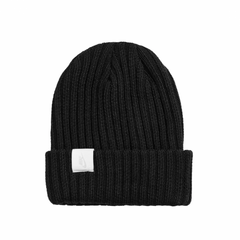 Зимняя шапка NikeLab Collection Knit Hat (922172-010) - оригинал в Украине