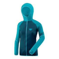 Куртка для бігу Dynafit Alpine Wind 2 Blue (08-0000071155-8201) - оригінал в Україні