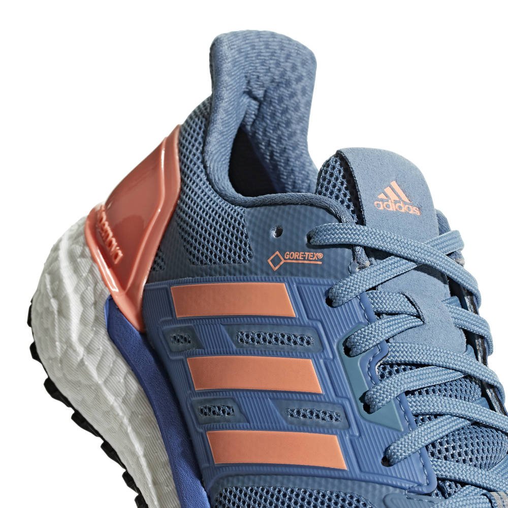 adidas supernova gore