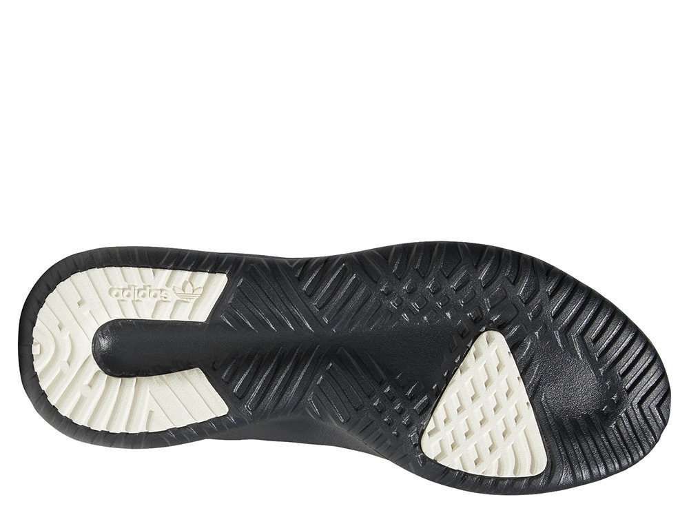 Кроссовки adidas Tubular Shadow (B37595 