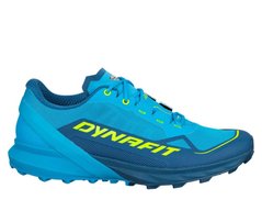 Кросівки для бігу Dynafit Ultra 50 Blue (08-0000064066-8885) - оригінал в Україні