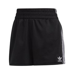 Шорты adidas 3-Stripes Shorts (FM2610) - оригинал в Украине