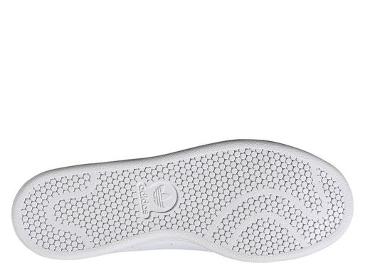 Кросівки adidas Stan Smith White (FX5502) - оригінал в Україні