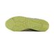 Кросівки Asics Gel Lyte III OG Green Cream (1201A832-101) - оригінал в Україні