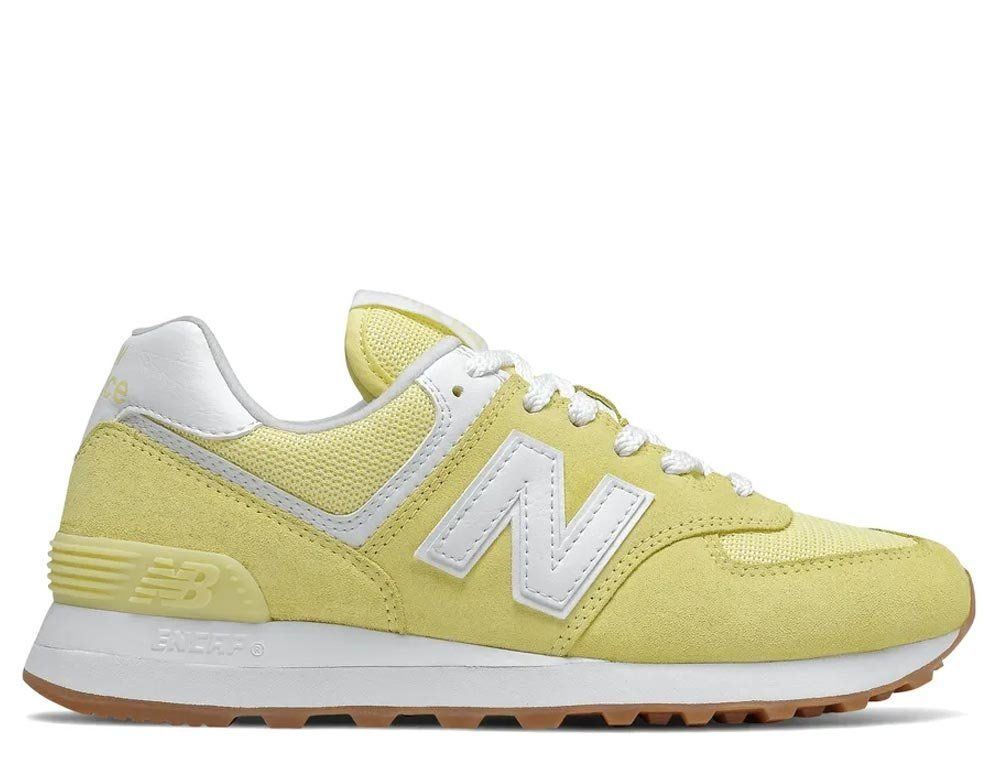 new balance valentine edition 2021