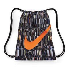 Повседневный рюкзак Nike Y Gymsack (CK5581-010) - оригинал в Украине