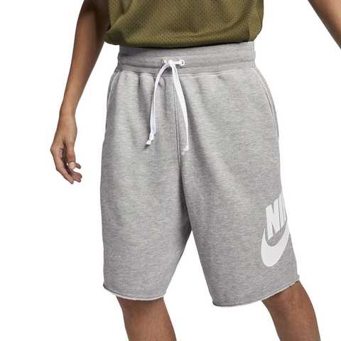 nike workout shorts amazon