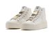 Кросівки adidas Nizza Bonega Mid W White (GY1553) - оригінал в Україні
