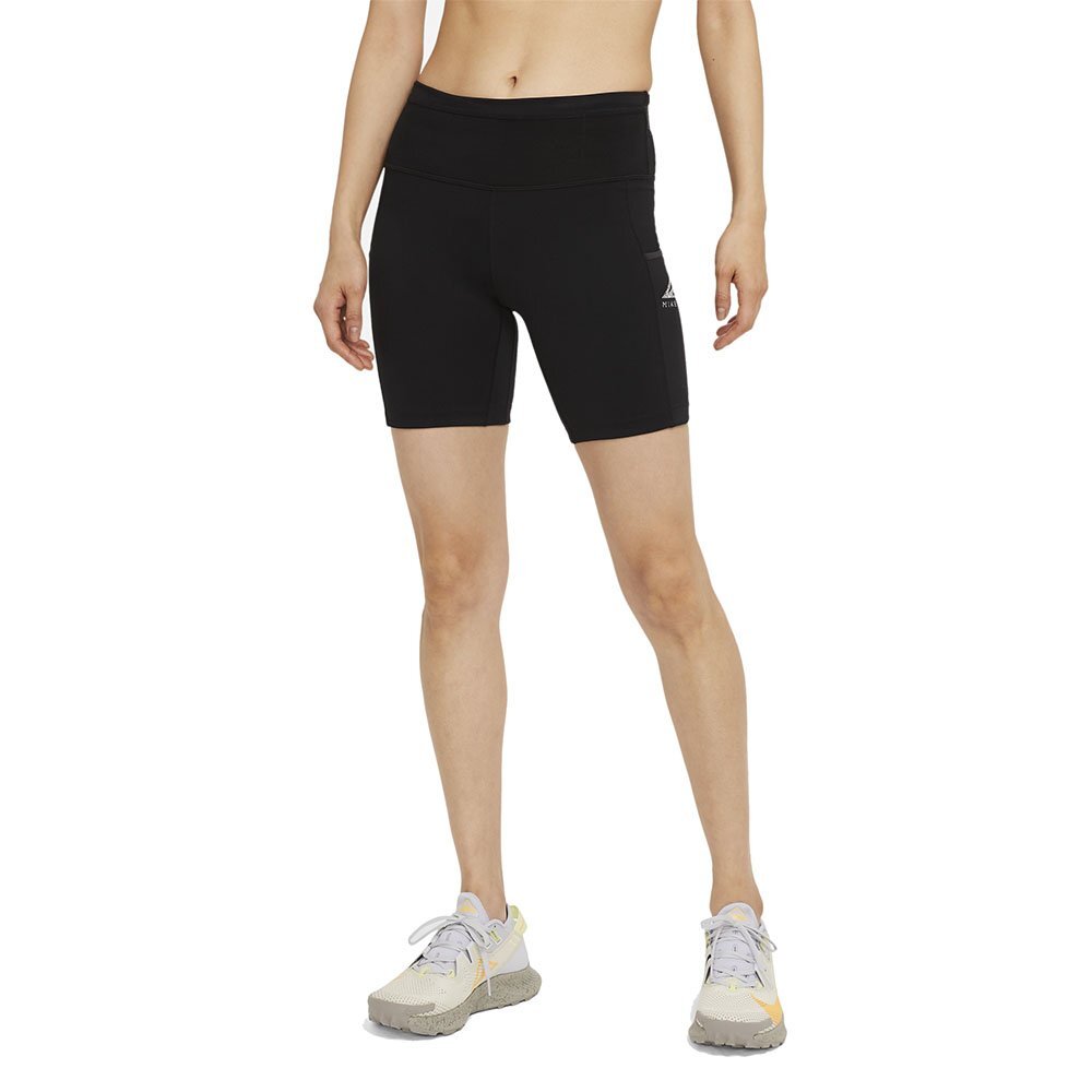 nike epic shorts