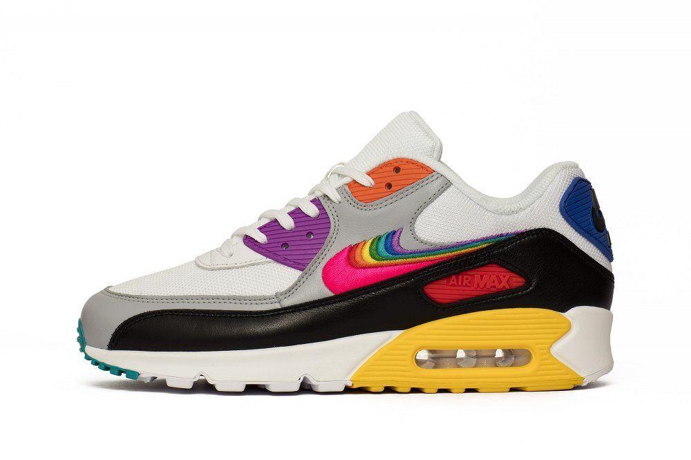 nike air max 90 betrue