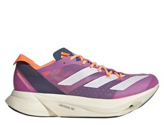 Кроссовки для бега adidas Adizero Adios Pro 3 U Purple - оригинал в Украине