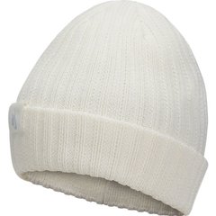Зимняя шапка NikeLab Collection Knit Hat (922172-121) - оригинал в Украине