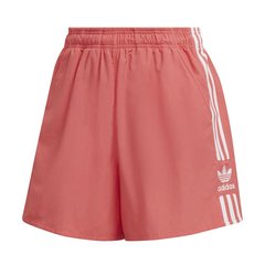 Шорти adidas Shorts 3-Stripes (HF7454) - оригінал в Україні