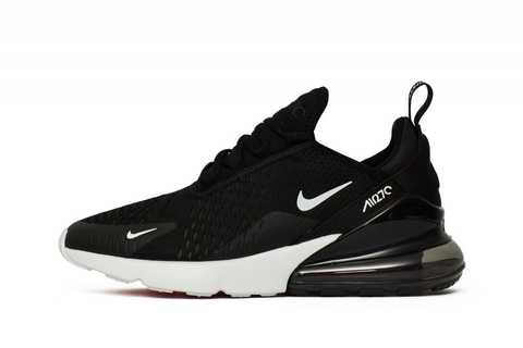 nike air 70 c