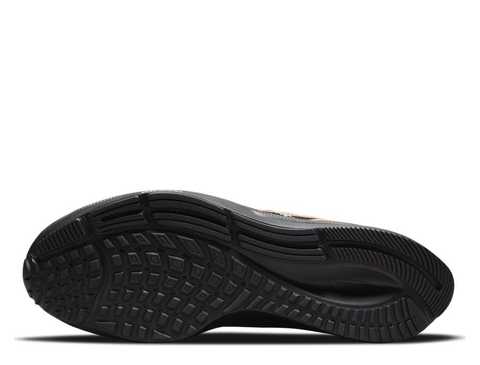 Кросівки для бігу Nike Air Zoom Pegasus 38 Berlin Black (DN9256-001)