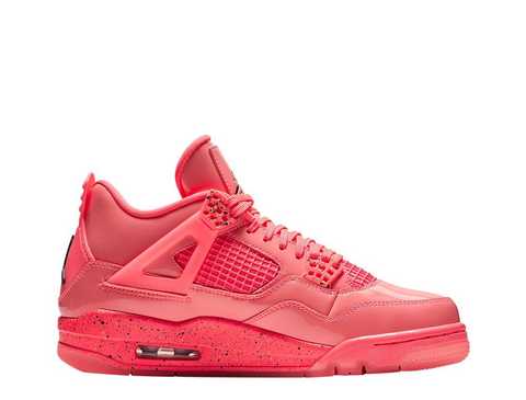 jordan 4 nrg pink