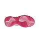Кроссовки adidas Junior Harden Stepback 3 Pink (GW6576) - оригинал в Украине
