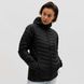 Жіноча куртка Columbia Powder Lite™ Black (WK1499-011) - оригінал в Україні