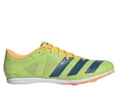 Кросівки для бігу Adidas Distancestar Lemon - оригінал в Україні