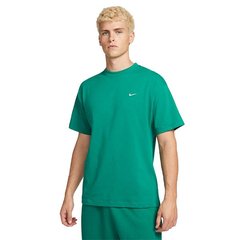 Чоловіча футболка NikeLab NRG T-Shirt (CV0559-340) - оригінал в Україні