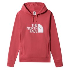 Жіноча толстовка The North Face Half Dome Pullover Hoodie (NF0A4M8P396) - оригінал в Україні