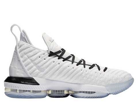 lebron xvi equality