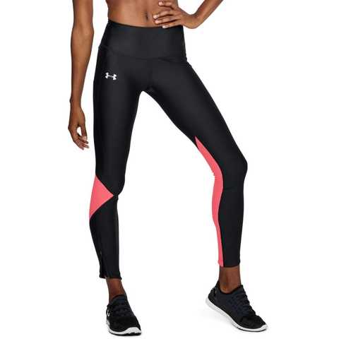 under armour fly fast tights