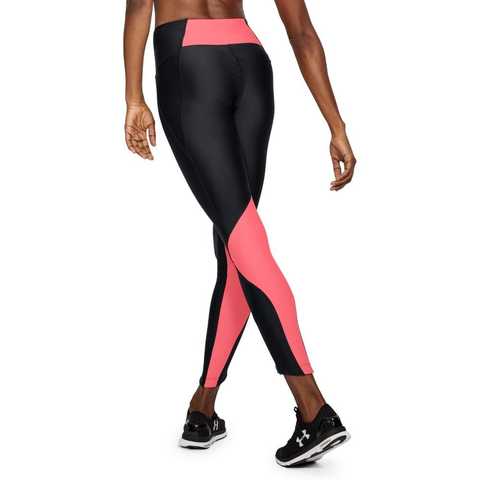 under armour fly fast tights