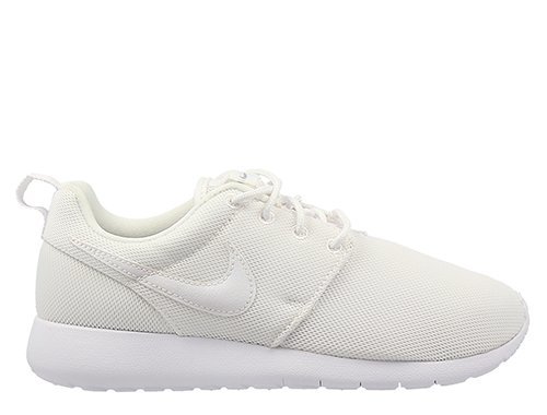 Nike Roshe One (GS) White (599729-102 