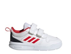 Кросівки adidas Tensaur I White (GW9079), 24