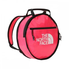 Сумка The North Face Base Camp Circle Bag (NF0A52SL50T) - оригинал в Украине