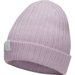 Зимняя шапка NikeLab Collection Knit Hat (922172-530) - оригинал в Украине