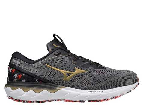 mizuno wave skyrise