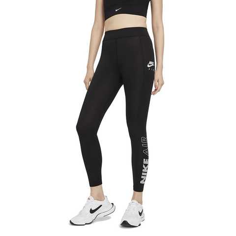 nike nsw air leggings